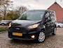 Ford Transit Connect 1.0 Ecoboost L1 Trend | Dubbele schuifdeur + Airco + Stoel verw. nu € 11.975,- Marge!!!