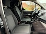 Ford Transit Connect 1.0 Ecoboost L1 Trend | Dubbele schuifdeur + Airco + Stoel verw. nu € 11.975,- Marge!!!