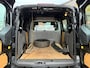 Ford Transit Connect 1.0 Ecoboost L1 Trend | Dubbele schuifdeur + Airco + Stoel verw. nu € 11.975,- Marge!!!