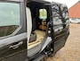 Ford Transit Connect 1.0 Ecoboost L1 Trend | Dubbele schuifdeur + Airco + Stoel verw. nu € 11.975,- Marge!!!