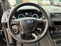 Ford Transit Connect 1.0 Ecoboost L1 Trend | Dubbele schuifdeur + Airco + Stoel verw. nu € 11.975,- Marge!!!