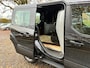 Ford Transit Connect 1.0 Ecoboost L1 Trend | Dubbele schuifdeur + Airco + Stoel verw. nu € 11.975,- Marge!!!
