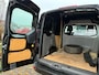 Ford Transit Connect 1.0 Ecoboost L1 Trend | Dubbele schuifdeur + Airco + Stoel verw. nu € 11.975,- Marge!!!
