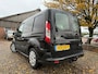 Ford Transit Connect 1.0 Ecoboost L1 Trend | Dubbele schuifdeur + Airco + Stoel verw. nu € 11.975,- Marge!!!