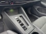 Volkswagen Golf 1.5 eTSI