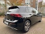 Volkswagen Golf 1.5 eTSI