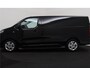 Opel Vivaro 2.0 145pk L3 3zits Trekhaak/Treeplanken/Pdc/Nav Opel Vivaro 2.0 BlueHDi 145 S&S L3