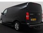Opel Vivaro 2.0 145pk L3 3zits Trekhaak/Treeplanken/Pdc/Nav Opel Vivaro 2.0 BlueHDi 145 S&S L3