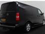 Opel Vivaro 2.0 145pk L3 3zits Trekhaak/Treeplanken/Pdc/Nav Opel Vivaro 2.0 BlueHDi 145 S&S L3