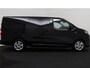 Opel Vivaro 2.0 145pk L3 3zits Trekhaak/Treeplanken/Pdc/Nav Opel Vivaro 2.0 BlueHDi 145 S&S L3