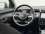 Hyundai Tucson 1.6 T-GDI HEV Comfort / 1e Eigenaar / NL Auto / Trekhaak 1.650 KG / Climate Control / Adaptive Cruise Control / Achteruitrijcamera /