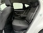 Hyundai Tucson 1.6 T-GDI HEV Comfort / 1e Eigenaar / NL Auto / Trekhaak 1.650 KG / Climate Control / Adaptive Cruise Control / Achteruitrijcamera /