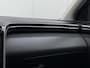 Hyundai Tucson 1.6 T-GDI HEV Comfort / 1e Eigenaar / NL Auto / Trekhaak 1.650 KG / Climate Control / Adaptive Cruise Control / Achteruitrijcamera /