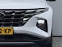 Hyundai Tucson 1.6 T-GDI HEV Comfort / 1e Eigenaar / NL Auto / Trekhaak 1.650 KG / Climate Control / Adaptive Cruise Control / Achteruitrijcamera /