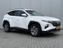Hyundai Tucson 1.6 T-GDI HEV Comfort / 1e Eigenaar / NL Auto / Trekhaak 1.650 KG / Climate Control / Adaptive Cruise Control / Achteruitrijcamera /