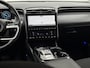 Hyundai Tucson 1.6 T-GDI HEV Comfort / 1e Eigenaar / NL Auto / Trekhaak 1.650 KG / Climate Control / Adaptive Cruise Control / Achteruitrijcamera /