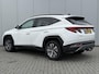 Hyundai Tucson 1.6 T-GDI HEV Comfort / 1e Eigenaar / NL Auto / Trekhaak 1.650 KG / Climate Control / Adaptive Cruise Control / Achteruitrijcamera /