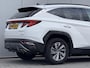 Hyundai Tucson 1.6 T-GDI HEV Comfort / 1e Eigenaar / NL Auto / Trekhaak 1.650 KG / Climate Control / Adaptive Cruise Control / Achteruitrijcamera /