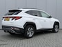 Hyundai Tucson 1.6 T-GDI HEV Comfort / 1e Eigenaar / NL Auto / Trekhaak 1.650 KG / Climate Control / Adaptive Cruise Control / Achteruitrijcamera /