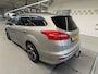 Ford Focus Wagon 1.5 Titanium