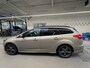 Ford Focus Wagon 1.5 Titanium