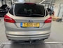 Ford Focus Wagon 1.5 Titanium
