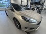 Ford Focus Wagon 1.5 Titanium