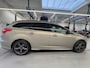Ford Focus Wagon 1.5 Titanium
