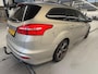 Ford Focus Wagon 1.5 Titanium
