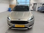 Ford Focus Wagon 1.5 Titanium