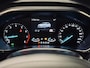 Ford Focus Wagon 1.0 EB Aut. Titanium | B&O | Winter | LED | ACC