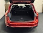 Ford Focus Wagon 1.0 EB Aut. Titanium | B&O | Winter | LED | ACC