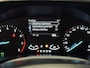 Ford Focus Wagon 1.0 EB Aut. Titanium | B&O | Winter | LED | ACC