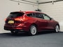 Ford Focus Wagon 1.0 EB Aut. Titanium | B&O | Winter | LED | ACC