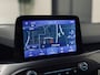 Ford Focus Wagon 1.0 EB Aut. Titanium | B&O | Winter | LED | ACC