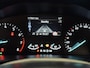 Ford Focus Wagon 1.0 EB Aut. Titanium | B&O | Winter | LED | ACC