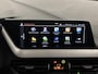 BMW 1-Serie 118i Automaat / M-SPORT / Pack LED / Fabrieksgarantie tot 06-2026 / Sportstoelen / Trekgewicht 1300 Kg / Cruise control / Stoelverwarming / Apple Carplay Android Auto / Climate control / Keyless Entry/Start /