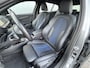 BMW 1-Serie 118i Automaat / M-SPORT / Pack LED / Fabrieksgarantie tot 06-2026 / Sportstoelen / Trekgewicht 1300 Kg / Cruise control / Stoelverwarming / Apple Carplay Android Auto / Climate control / Keyless Entry/Start /