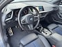 BMW 1-Serie 118i Automaat / M-SPORT / Pack LED / Fabrieksgarantie tot 06-2026 / Dealer onderhouden / Sportstoelen / Trekgewicht 1300 Kg / Cruise control / Stoelverwarming / Apple Carplay Android Auto / Climate control / Keyless Entry/Start /