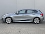 BMW 1-Serie 118i Automaat / M-SPORT / Pack LED / Fabrieksgarantie tot 06-2026 / Dealer onderhouden / Sportstoelen / Trekgewicht 1300 Kg / Cruise control / Stoelverwarming / Apple Carplay Android Auto / Climate control / Keyless Entry/Start /