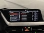 BMW 1-Serie 118i Automaat / M-SPORT / Pack LED / Fabrieksgarantie tot 06-2026 / Sportstoelen / Trekgewicht 1300 Kg / Cruise control / Stoelverwarming / Apple Carplay Android Auto / Climate control / Keyless Entry/Start /