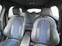 BMW 1-Serie 118i Automaat / M-SPORT / Pack LED / Fabrieksgarantie tot 06-2026 / Sportstoelen / Trekgewicht 1300 Kg / Cruise control / Stoelverwarming / Apple Carplay Android Auto / Climate control / Keyless Entry/Start /
