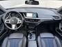 BMW 1-Serie 118i Automaat / M-SPORT / Pack LED / Fabrieksgarantie tot 06-2026 / Dealer onderhouden / Sportstoelen / Trekgewicht 1300 Kg / Cruise control / Stoelverwarming / Apple Carplay Android Auto / Climate control / Keyless Entry/Start /