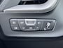 BMW 1-Serie 118i Automaat / M-SPORT / Pack LED / Fabrieksgarantie tot 06-2026 / Sportstoelen / Trekgewicht 1300 Kg / Cruise control / Stoelverwarming / Apple Carplay Android Auto / Climate control / Keyless Entry/Start /