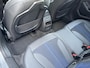 BMW 1-Serie 118i Automaat / M-SPORT / Pack LED / Fabrieksgarantie tot 06-2026 / Sportstoelen / Trekgewicht 1300 Kg / Cruise control / Stoelverwarming / Apple Carplay Android Auto / Climate control / Keyless Entry/Start /