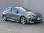 BMW 1-Serie 118i Automaat / M-SPORT / Pack LED / Fabrieksgarantie tot 06-2026 / Dealer onderhouden / Sportstoelen / Trekgewicht 1300 Kg / Cruise control / Stoelverwarming / Apple Carplay Android Auto / Climate control / Keyless Entry/Start /