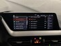 BMW 1-Serie 118i Automaat / M-SPORT / Pack LED / Fabrieksgarantie tot 06-2026 / Dealer onderhouden / Sportstoelen / Trekgewicht 1300 Kg / Cruise control / Stoelverwarming / Apple Carplay Android Auto / Climate control / Keyless Entry/Start /