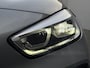 BMW 1-Serie 118i Automaat / M-SPORT / Pack LED / Fabrieksgarantie tot 06-2026 / Sportstoelen / Trekgewicht 1300 Kg / Cruise control / Stoelverwarming / Apple Carplay Android Auto / Climate control / Keyless Entry/Start /