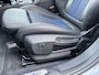 BMW 1-Serie 118i Automaat / M-SPORT / Pack LED / Fabrieksgarantie tot 06-2026 / Sportstoelen / Trekgewicht 1300 Kg / Cruise control / Stoelverwarming / Apple Carplay Android Auto / Climate control / Keyless Entry/Start /