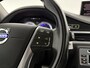 Volvo V70 2.0T R-Desgin 200PK | Cruise | Clima | Trekh. | Stoelverw. | Navi | Parkeersens. | NAP
